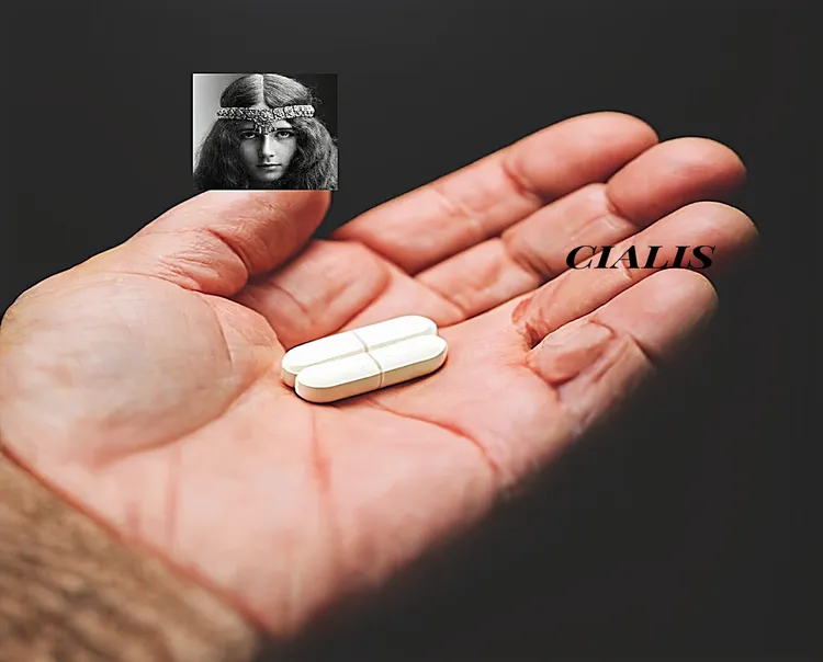 Cialis 2