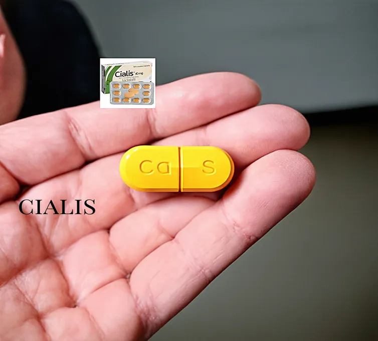 Cialis 3